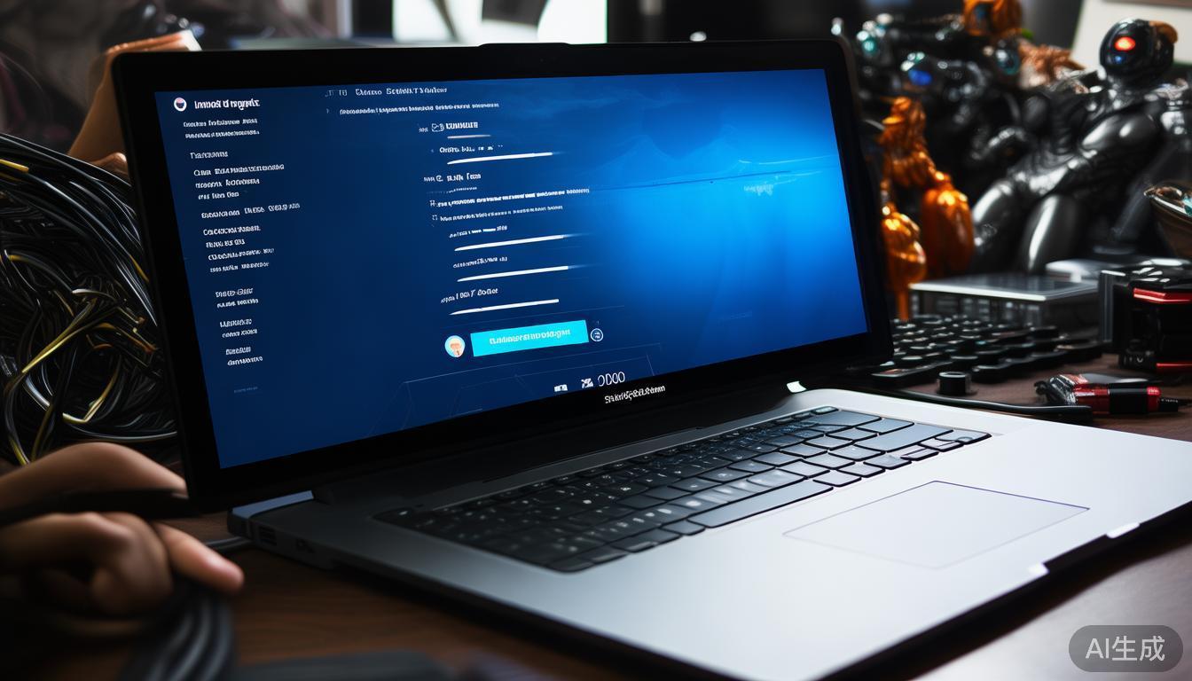 BitPie钱包_流动性挖矿_如何通过 BitPie 钱包参与流动性挖掘