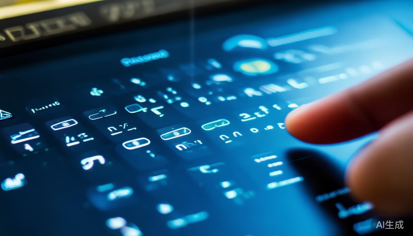 数字货币钱包安全_如何在比特派钱包下载中设置安全密码？_强密码设置指南