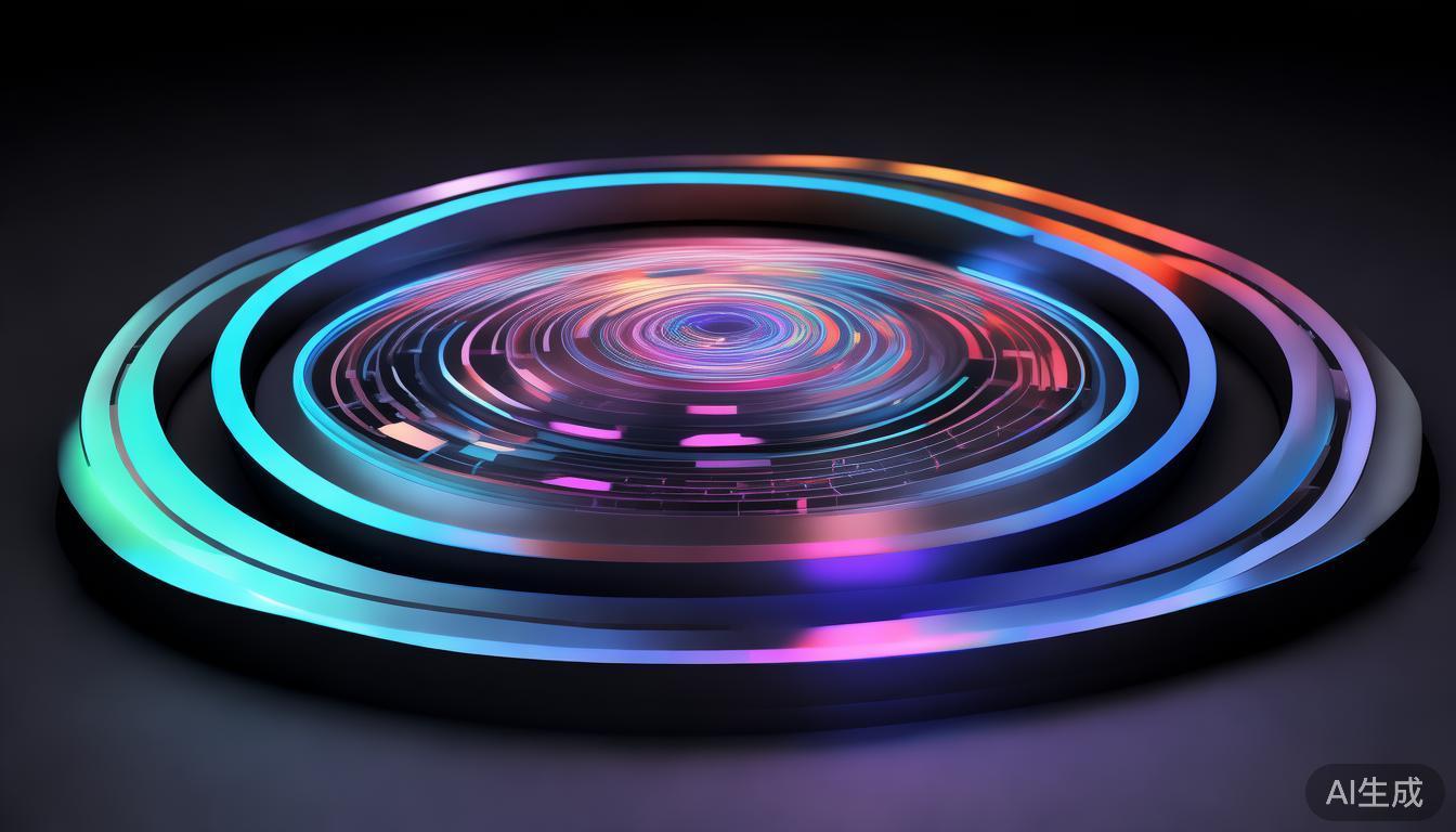 用户核心诉求数字货币管理工具_如何使用比特派钱包下载进行需求分析?_比特派钱包下载需求分析