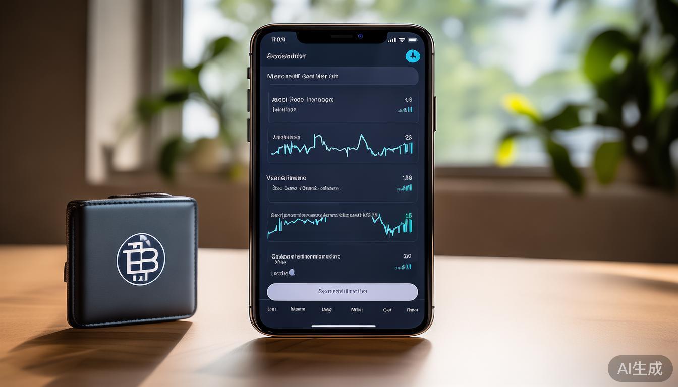 如何通过比特派最新钱包app下载评估项目有效性_评估区块链项目官方钱包_判断项目有效性通过钱包体验