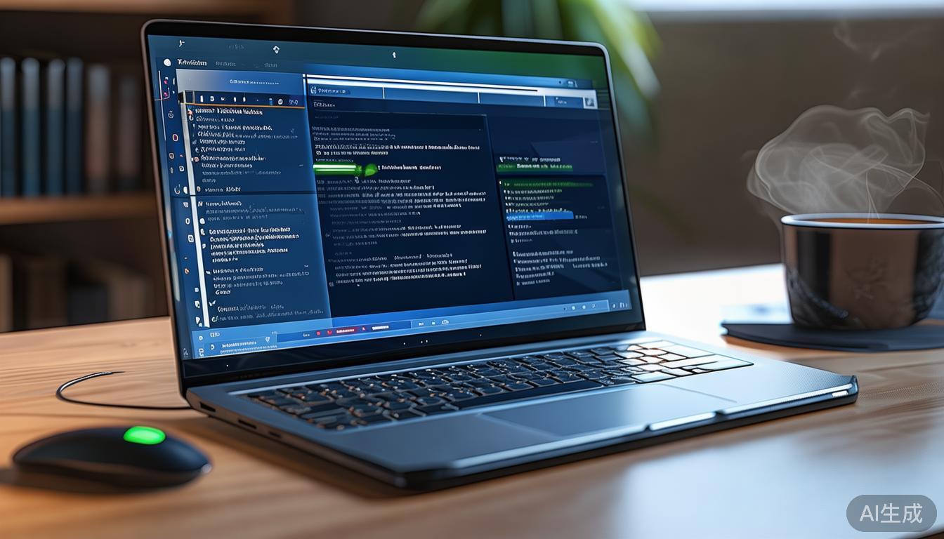 比特派钱包行业机会_如何通过比特派钱包下载挖掘行业机会？_比特派钱包下载量