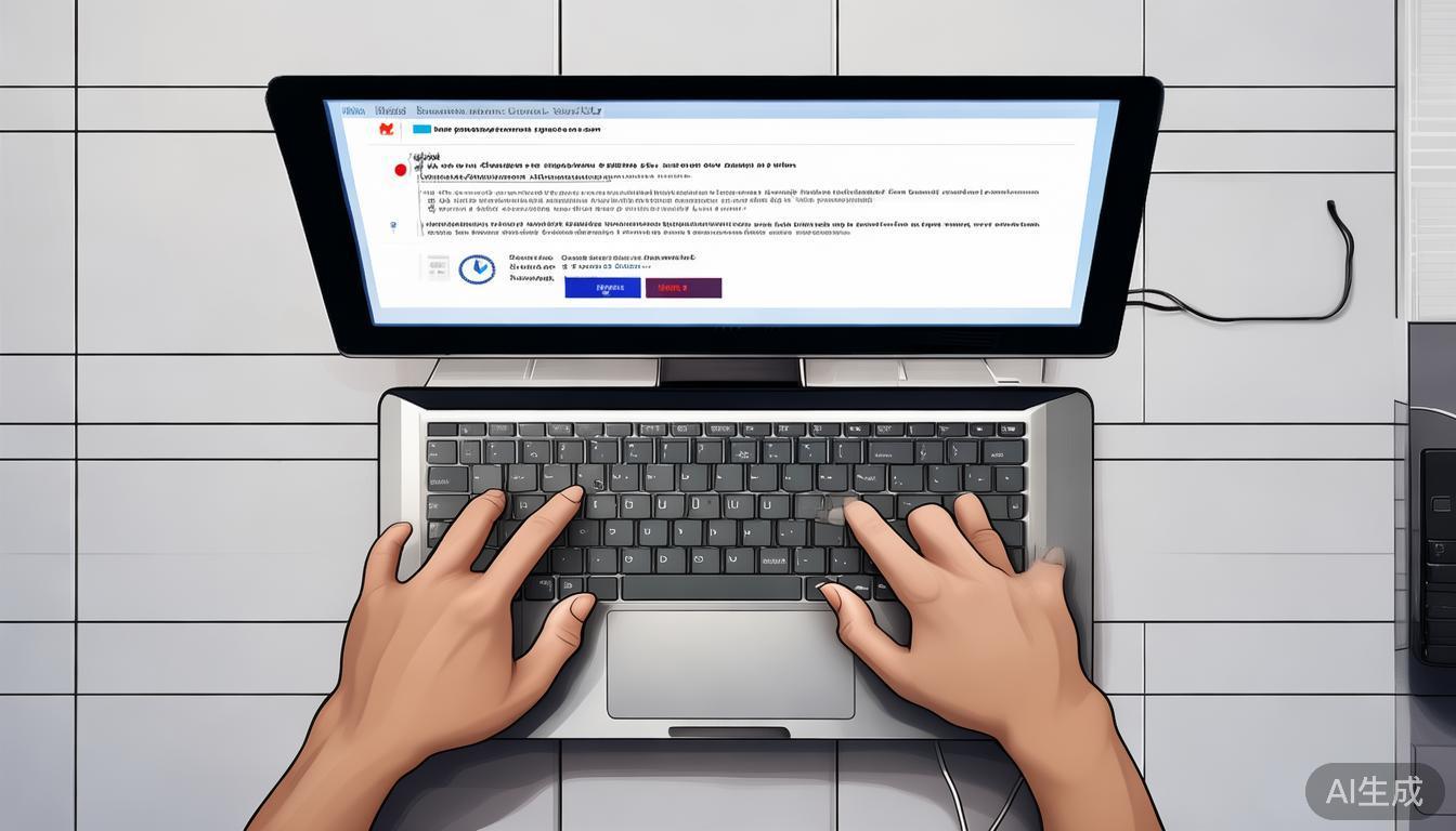 比特派官方网站下载加密货币应用_加密货币投资安全下载途径_如何通过比特派下载网址确保最佳投资？