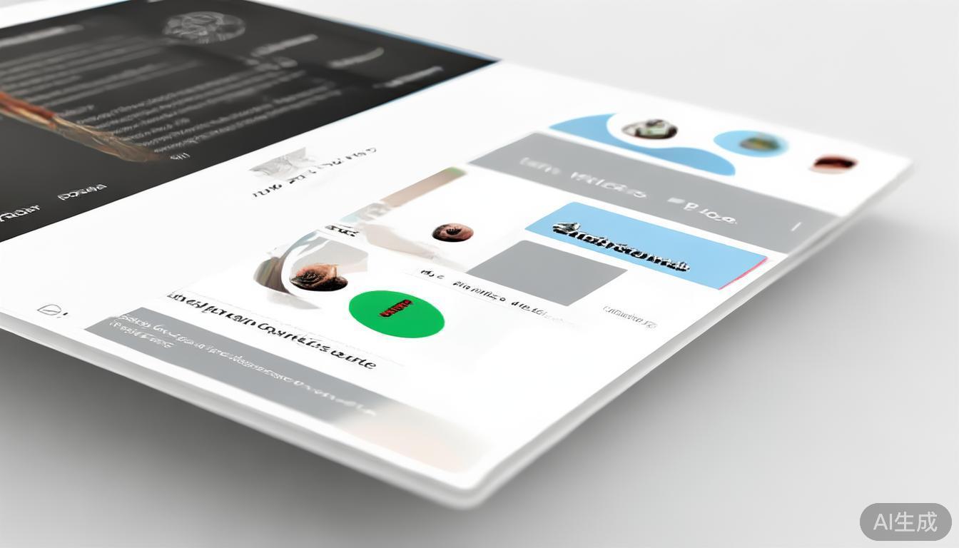 如何在比特派钱包官网入口上查找合作伙伴和项目？_比特派钱包官网找合作伙伴_比特派钱包官网找项目