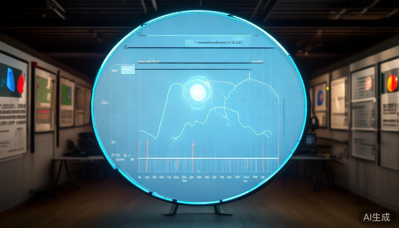 分析比特派钱包5.2市场表现_比特派钱包5.2市场调研工具_比特派钱包5.2下载的市场调研与分析工具