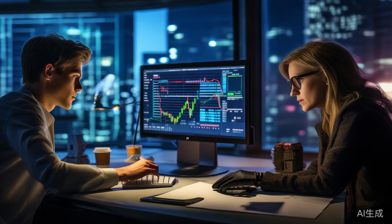 比特派用户行为分析市场趋势_比特派数字资产钱包下载安全性能_比特派官方下载的用户动向与行为分析