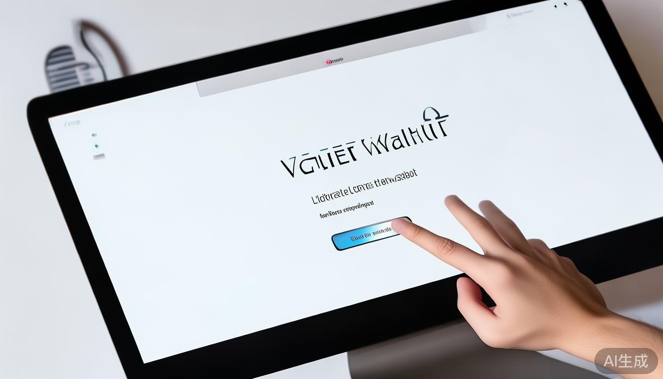 安卓苹果钱包安装步骤_从零开始：新用户如何在bitpie官网轻松完成最新的钱包下载安装，开启数字货币之旅。_bitpie官网下载钱包教程