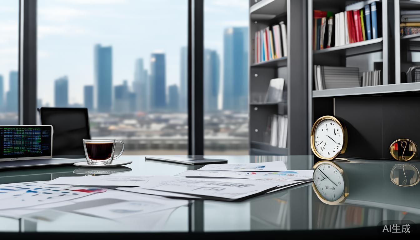 Bitpie交易所交易规则特点_如何通过 Bitpie 交易所增加投资收益_Bitpie交易所提高投资回报方法