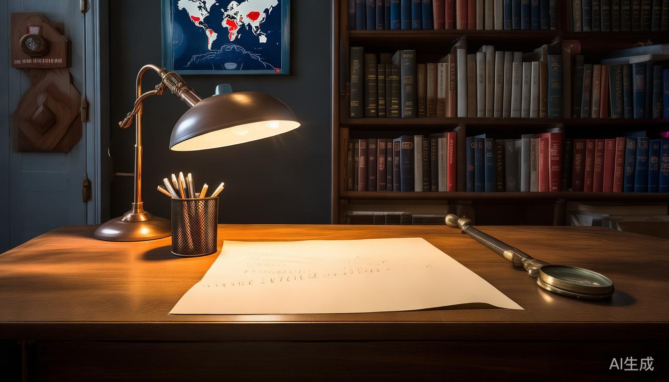 Bitpie钱包避免资产损失要点_如何避免在Bitpie钱包APP官网上的常见错误？_Bitpie钱包下载安全注意事项