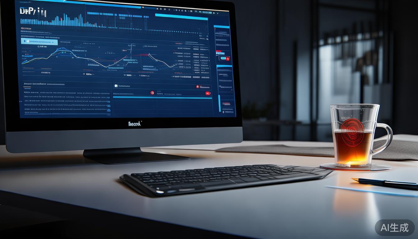 比特派钱包的多元化投资与选择策略_加密货币投资的资产多元配置策略_比特派钱包助力加密货币投资