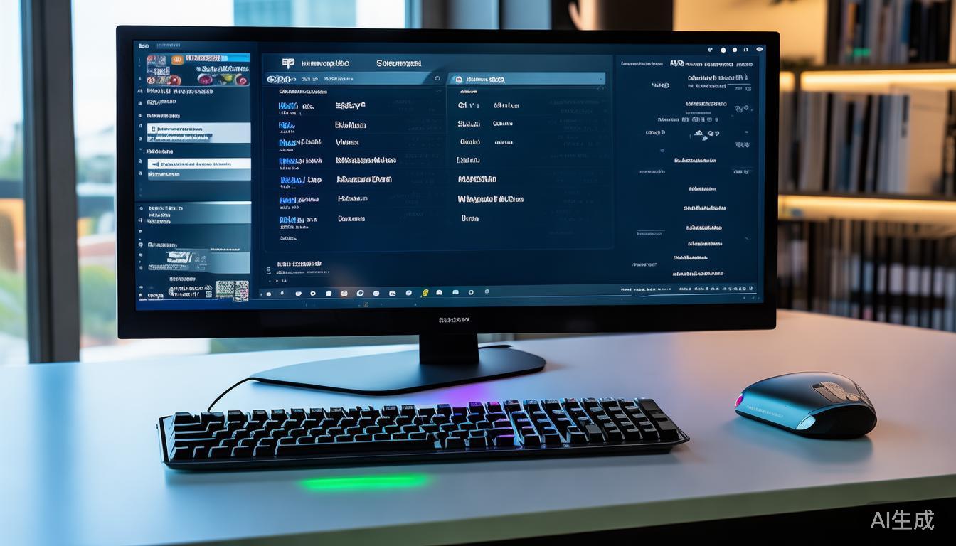 如何通过比特派钱包app官方下载中文版进行回溯研究_比特派钱包官方中文版_比特派钱包交易记录功能