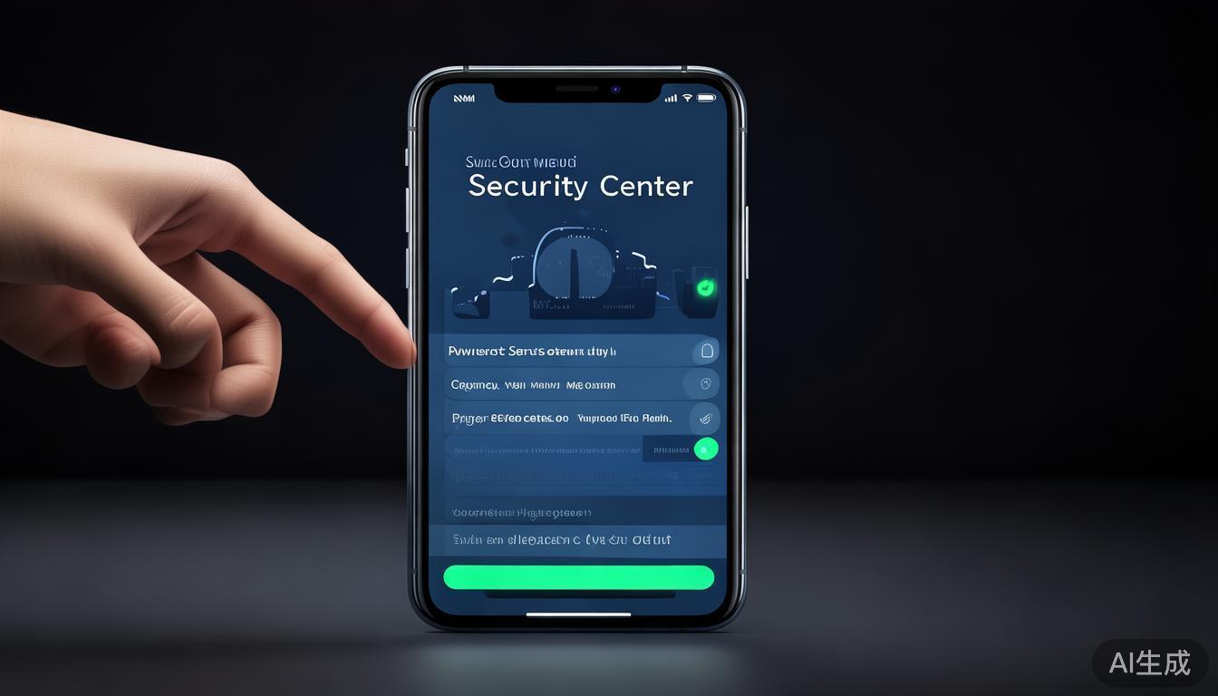 下载比特派钱包最新版本后，如何快速配置与安全性设置？_创建助记词抄写本子_比特派钱包安全设置