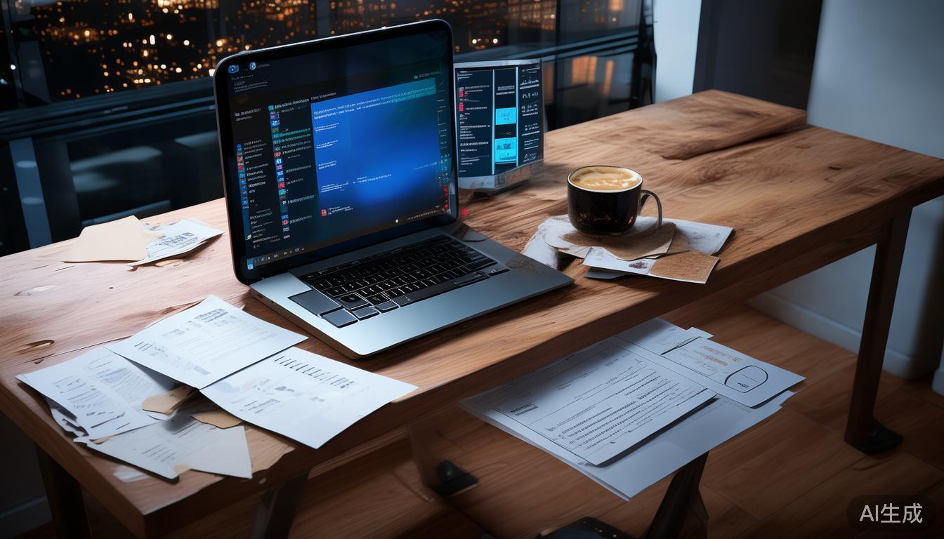 比特派钱包下载推广_比特派钱包下载中的广告与市场宣传策略_比特派钱包广告风险