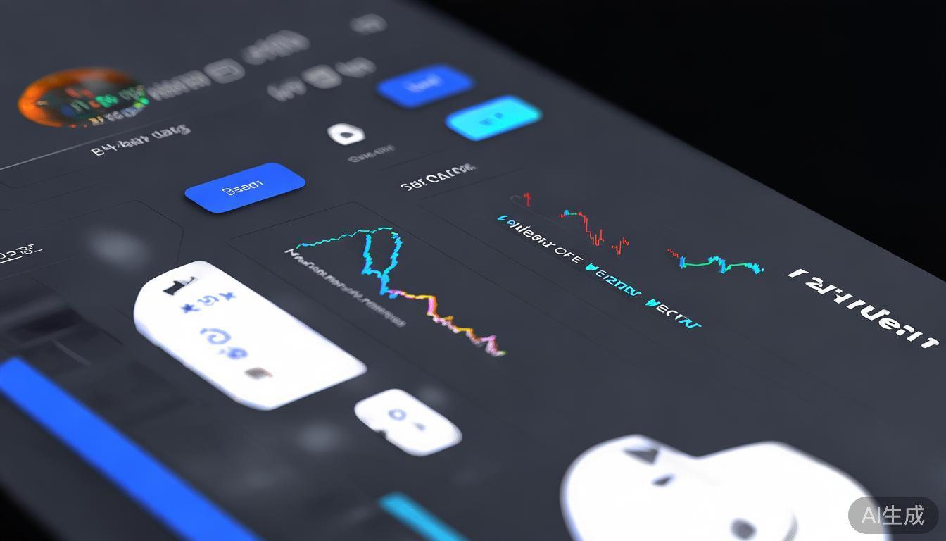 比特派钱包的功能优势_比特派钱包支持的资产类型_讨论比特派钱包的多功能服务,如何帮助用户实现全面的数字资产管理?