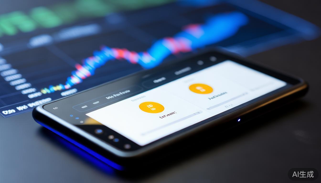 比特派钱包资产分类管理_比特派钱包助记词备份_比特派钱包下载后的资产管理技巧