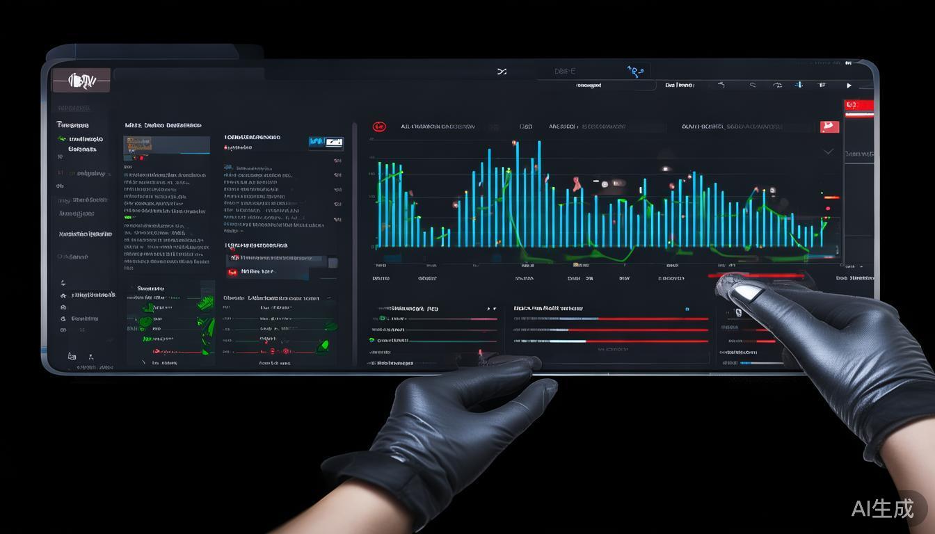 比特派用户体验优化_比特派钱包网址的用户体验与数据分析_数据分析驱动钱包功能改进
