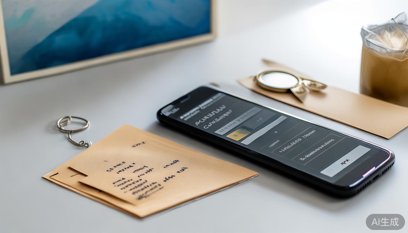 数字货币钱包安全操作_比特派钱包风险控制_如何在比特派钱包app官方下载网址中进行风险控制？