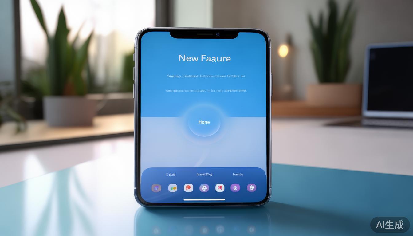 如何在比特派官方下载上体验新功能？_比特派新功能体验指南_比特派官方渠道下载