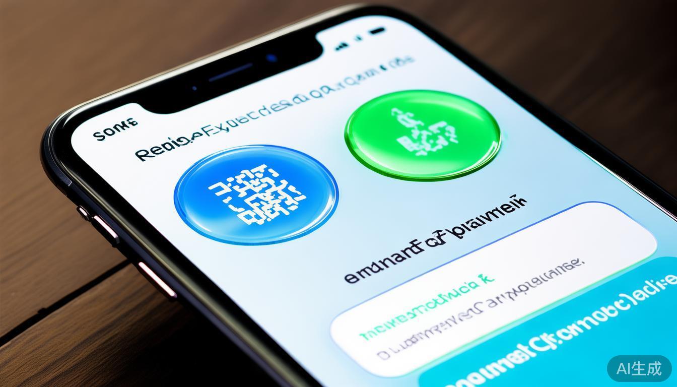 比特派钱包的操作界面简析：下载后该如何轻松上手？逐步引导用户使用的技巧。_比特派钱包使用教程_比特派钱包操作界面