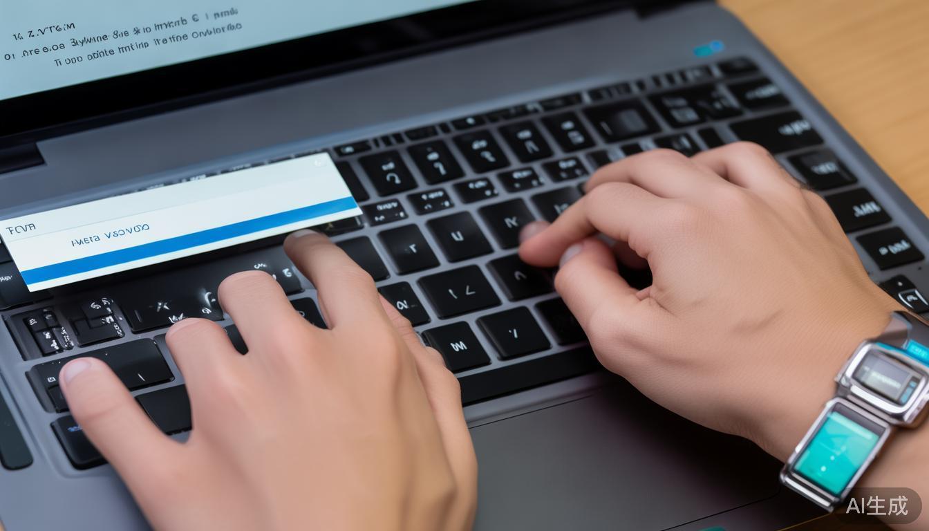 比特派钱包安全检查步骤_比特派钱包官网入口的安全登录步骤_比特派钱包官网登录安全