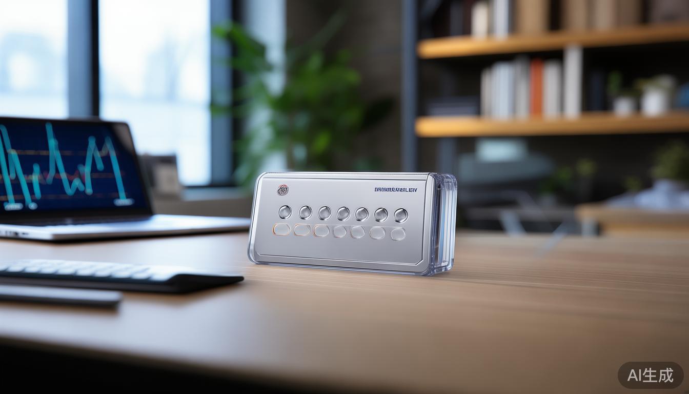 比特派钱包功能对收益的影响_比特派钱包的投资收益率分析_比特派钱包投资收益率分析