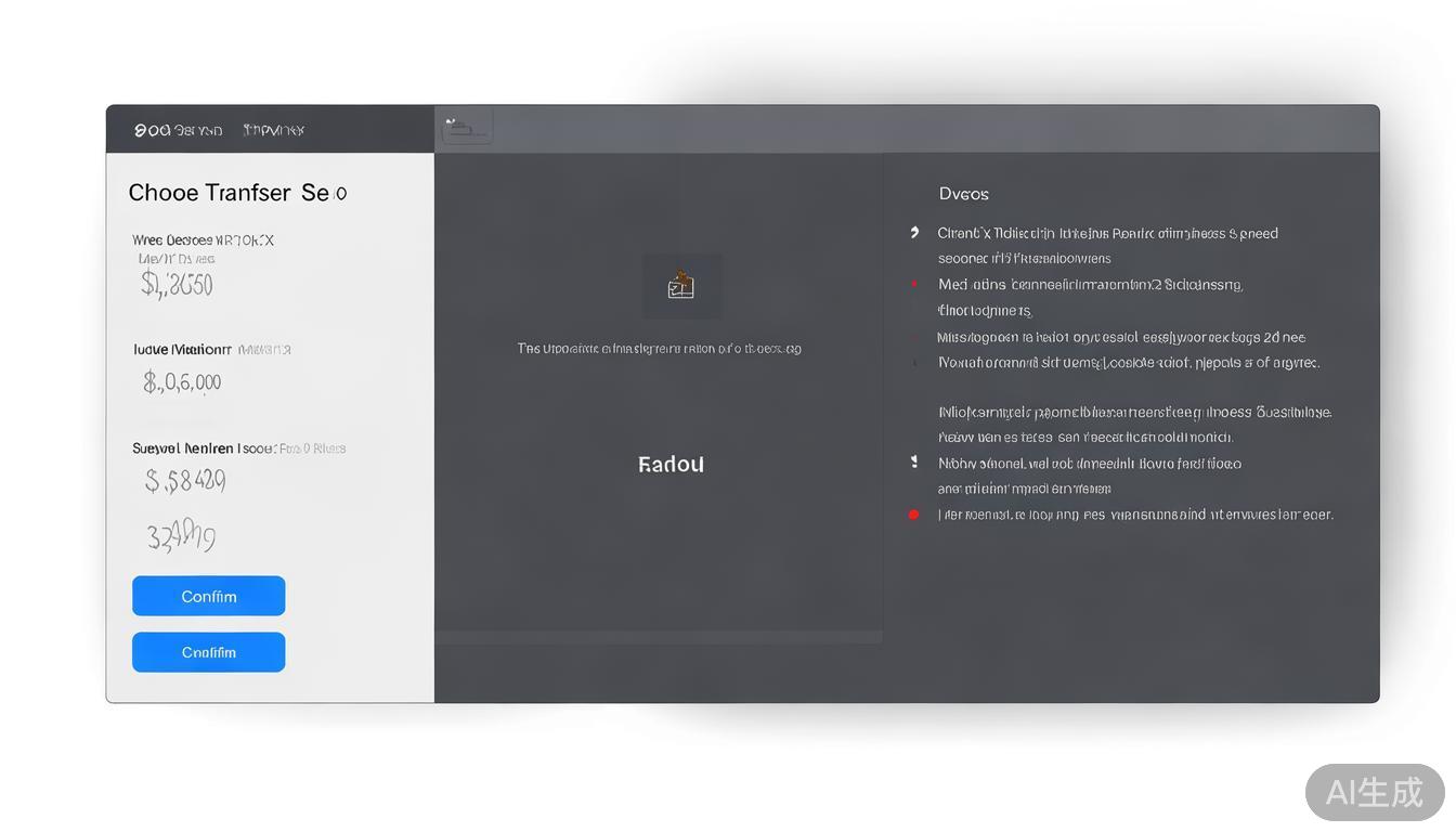 比特派钱包手续费结构_如何通过比特派Bitpie使用教程理解手续费结构_比特派钱包不同币种费率计算方式