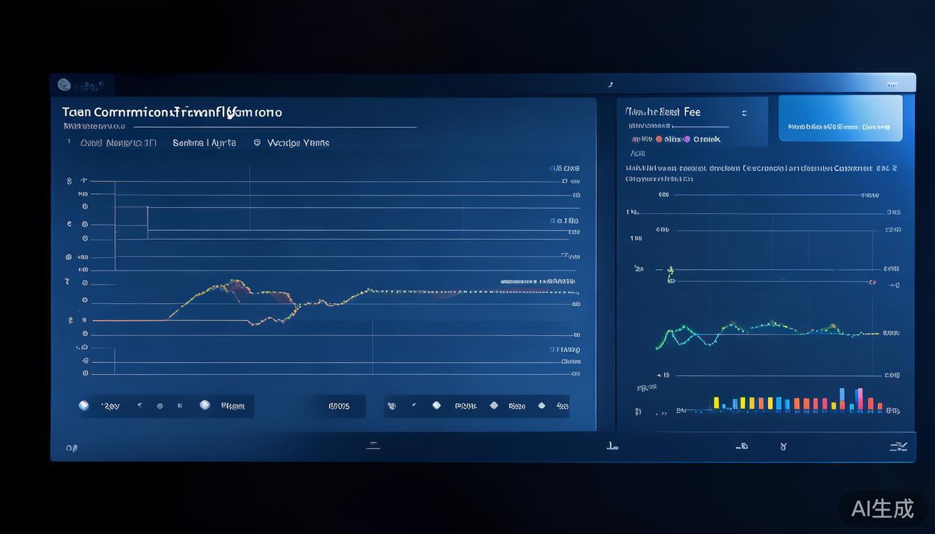 安全自检引导助记词验证_比特派钱包版本更新_如何通过比特派钱包app官方下载最新版本引导用户行为？