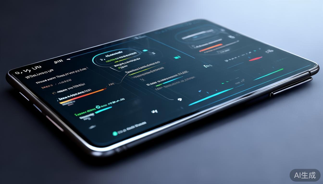 特派钱包最新版本体验_特派钱包资产总览功能增强_用户故事:使用比特派钱包APP最新版本的成功经验