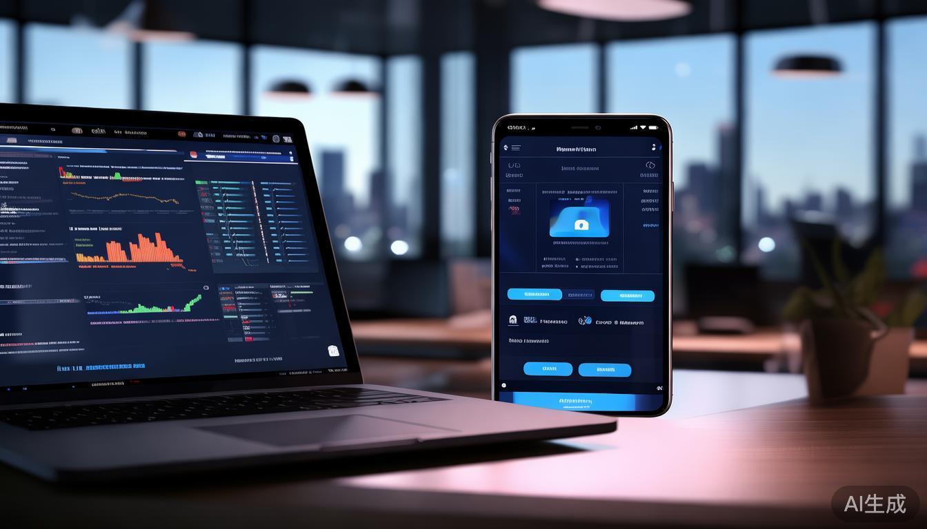去中心化钱包网络策略分析_比特派钱包5.0官方下载的网络策略与市场预测_比特派钱包5.0下载渠道优化