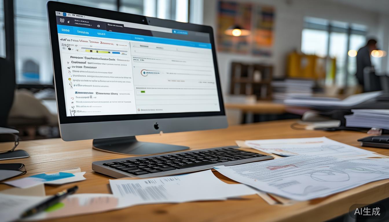 比特派钱包不适合项目管理_数字货币钱包项目管理_如何通过比特派钱包下载进行项目管理？