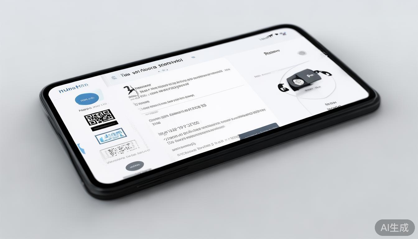 比特派钱包手机版的实用性_通过比特派钱包手机版满足用户多元化需求_比特派钱包手机版的安全性
