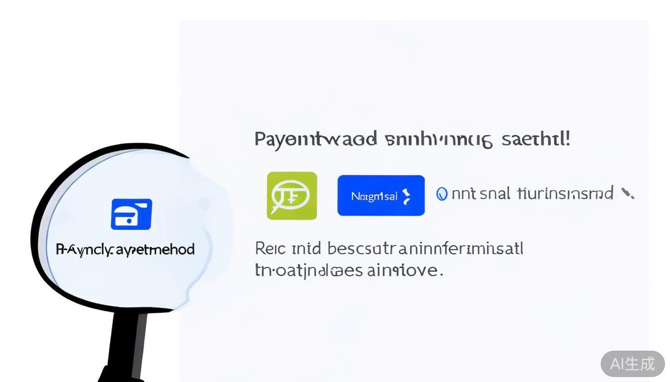 Bitpie官网注册及身份验证_Bitpie官网买入数字货币步骤_如何通过Bitpie官网轻松购买数字货币