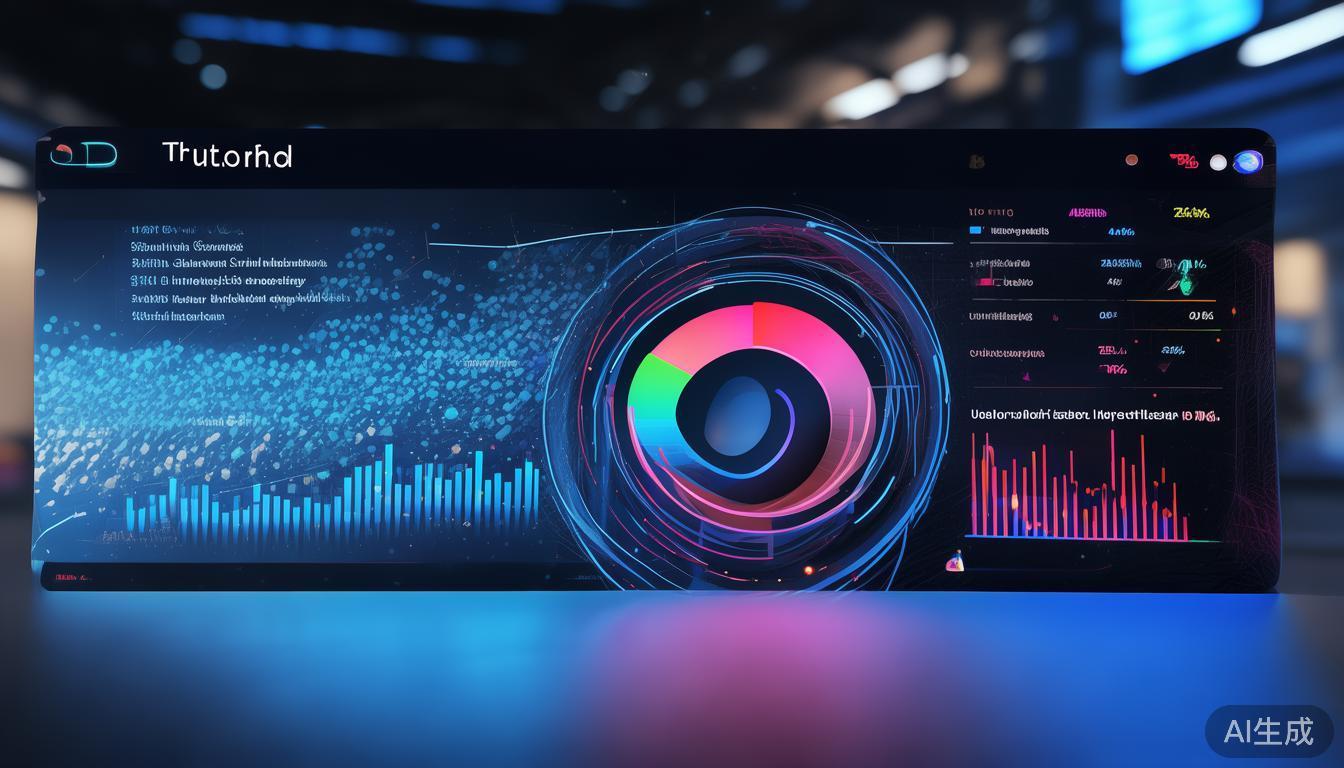 比特派官方最新版本_比特派官方下载最新版的品牌推广与投资回报_数字资产存储工具投资前景