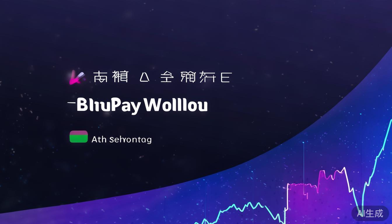 比特派钱包app官方下载中文版_比特派钱包app官方下载中文版的发展趋势与演变_比特派钱包功能发展历程