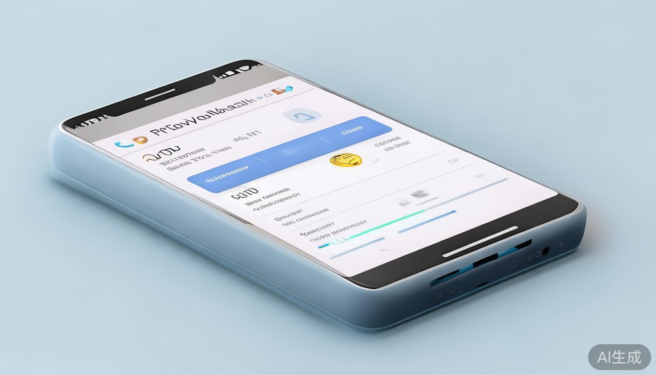 比特派钱包app官方下载中文版的操作界面优化_比特派钱包app界面设计优化_简洁性界面改进