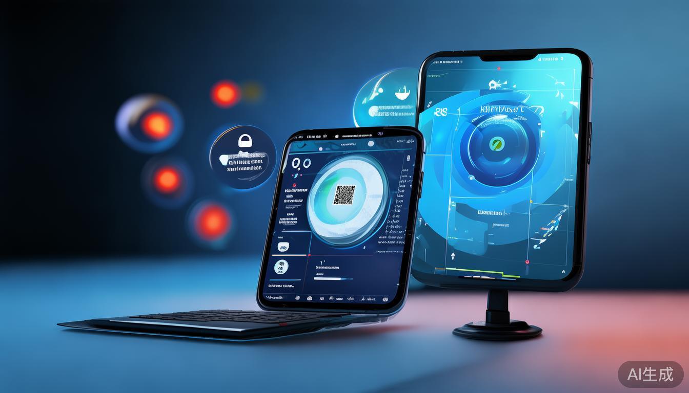 比特派钱包官方版下载_比特派钱包防诈骗指南_如何在比特派钱包app官方版下载中做出明智选择？