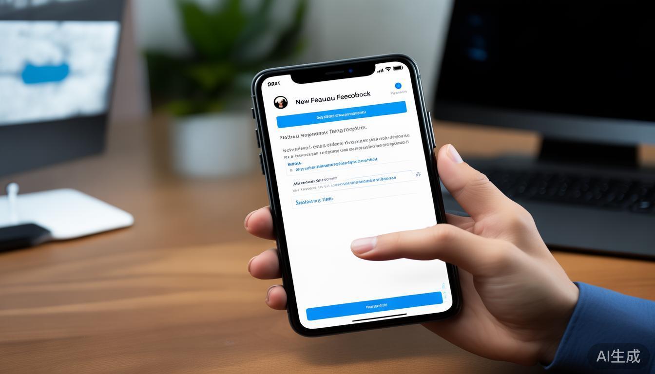 最新版本安全保障_如何通过比特派钱包app官方下载最新版本进行用户调研？_数字货币钱包官方下载