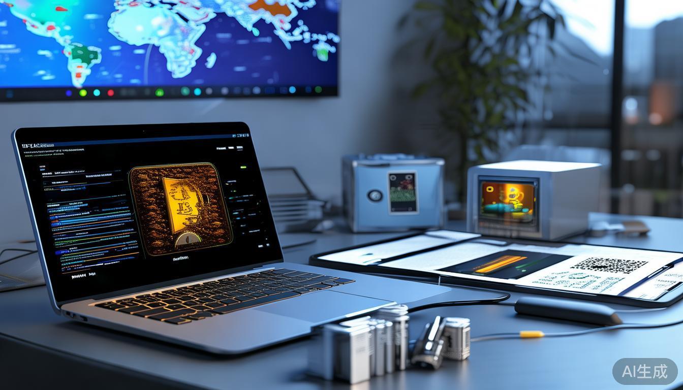 安全使用比特派钱包参与DeFi项目_比特派钱包参与DeFi世界_如何使用比特派钱包参与DeFi项目？