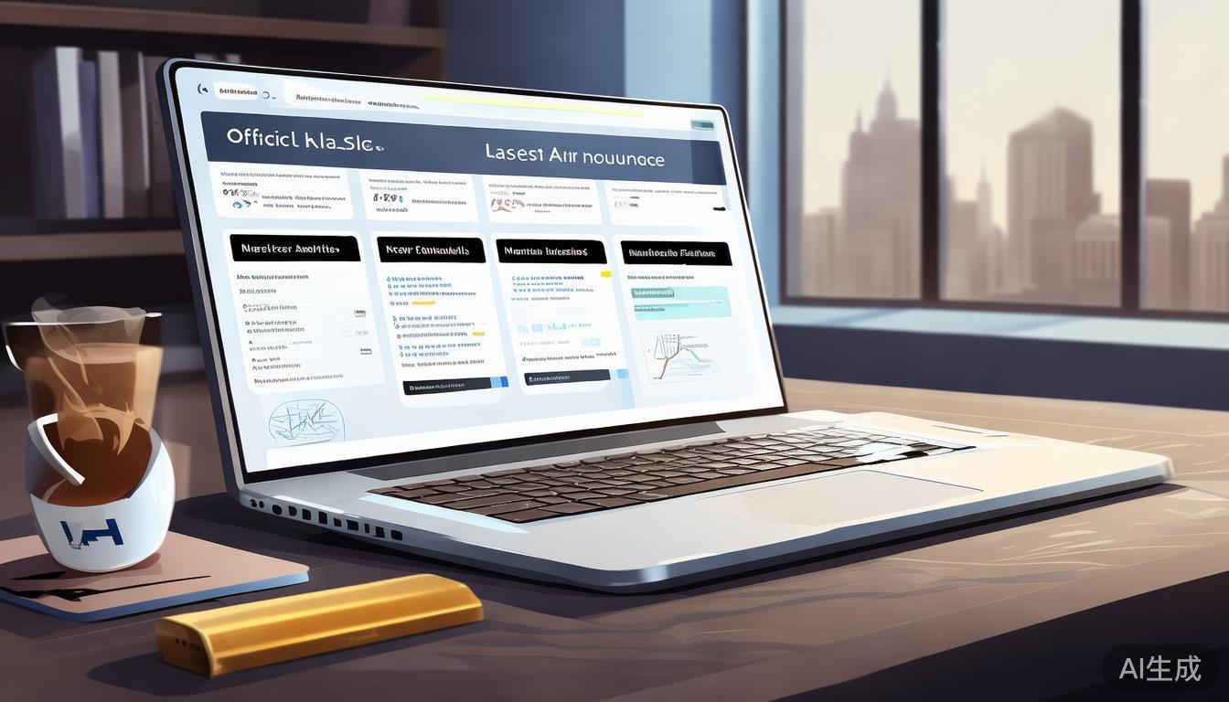 下载比特派钱包后，如何利用官方资源进行投资？_比特派钱包学习中心操作指南_比特派钱包官方资源利用