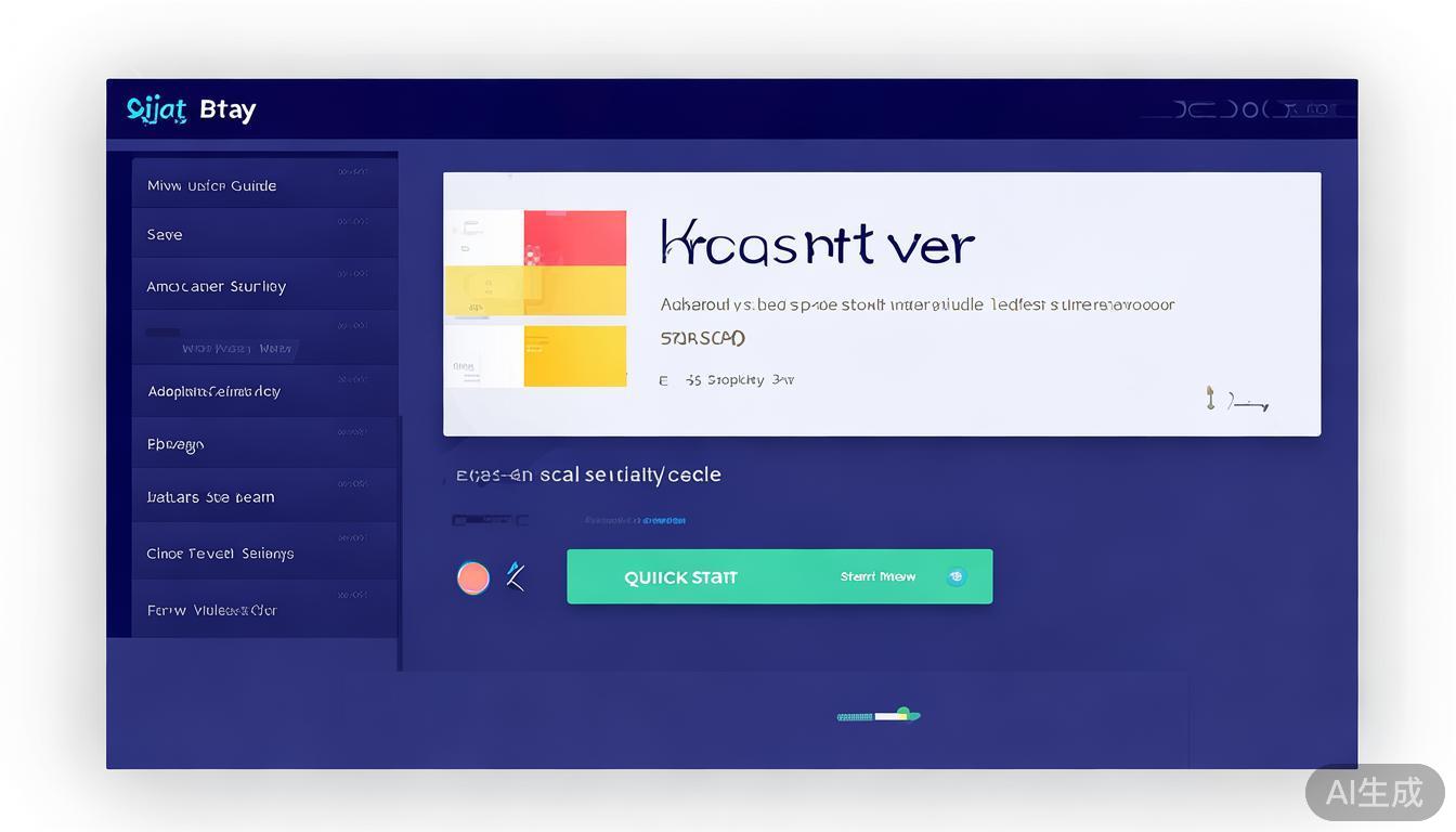 比特派官方下载最新版的市场竞争与用户调整_跨链交易功能优化_比特派最新版下载