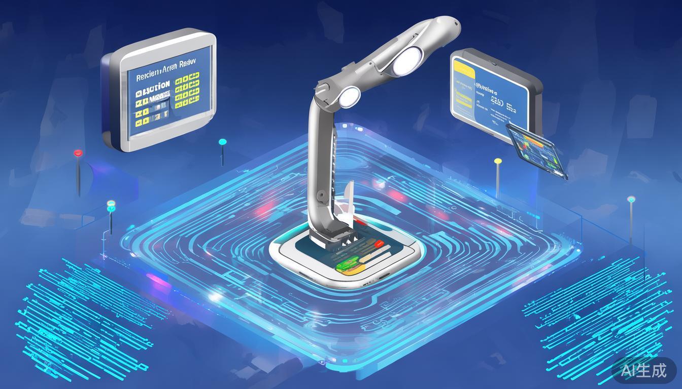 数字货币交易官方下载渠道安全性_比特派钱包安全下载流程_如何在比特派官方下载中实施多重审核？