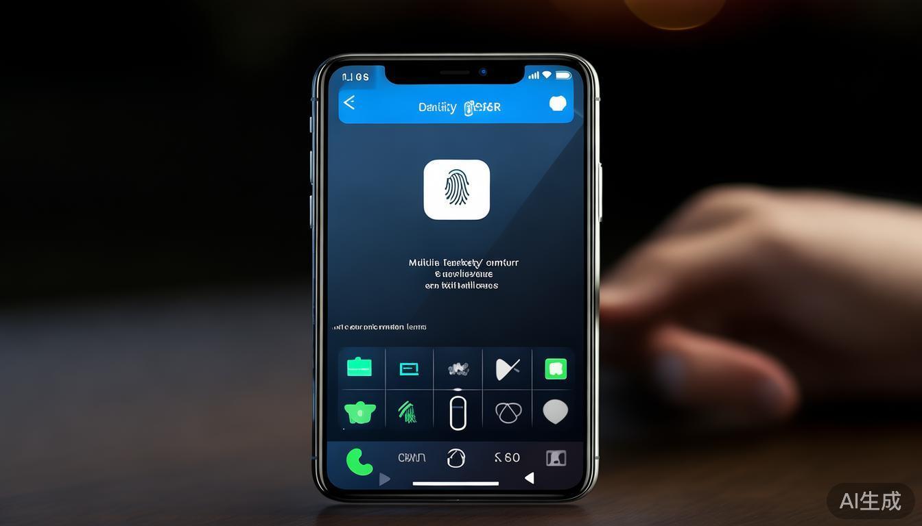 Bitpie最新版本下载_Bitpie多链资产管理工具_下载Bitpie最新版本,开创数字资产新篇章
