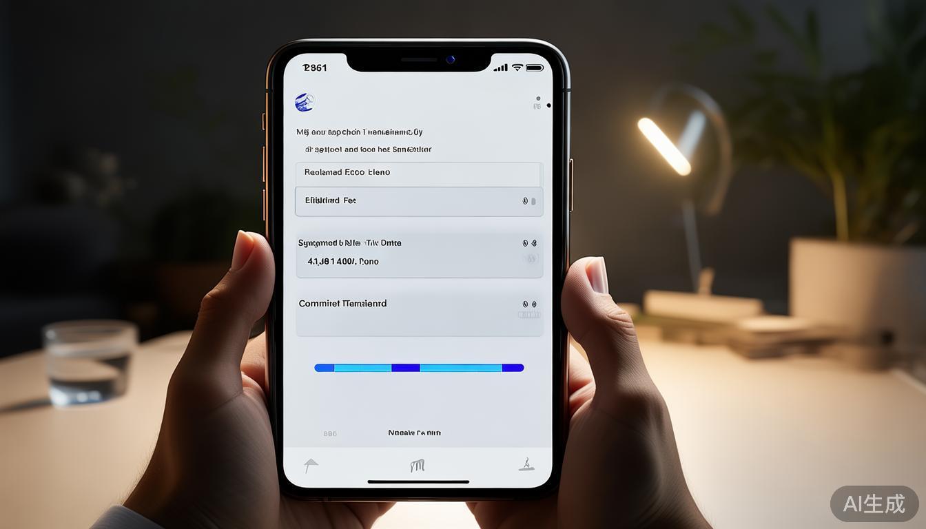 如何通过比特派钱包app进行数字货币交易?_数字货币交易安全便捷操作_比特派钱包使用教程
