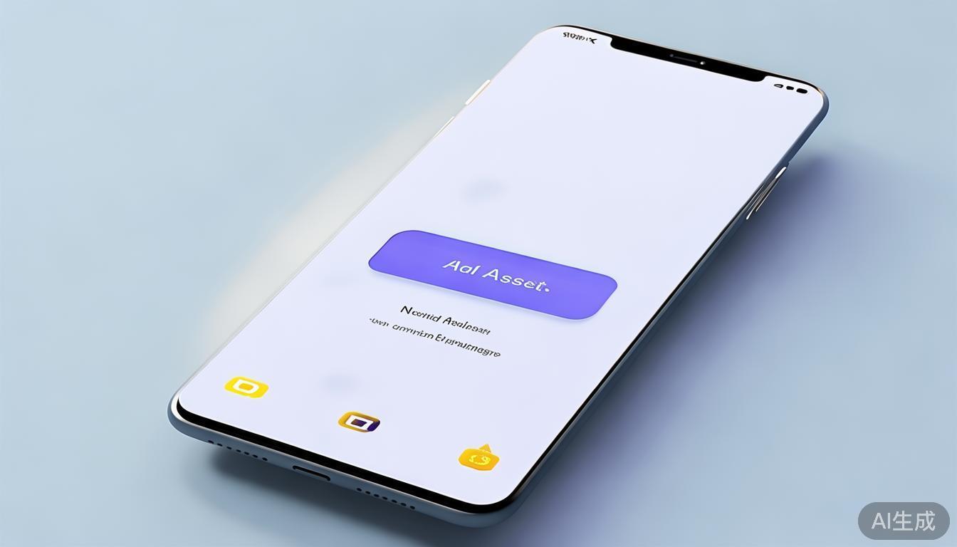比特派Bitpie下载安装_比特派Bitpie注册_比特派Bitpie使用教程：实现协同的有效路径