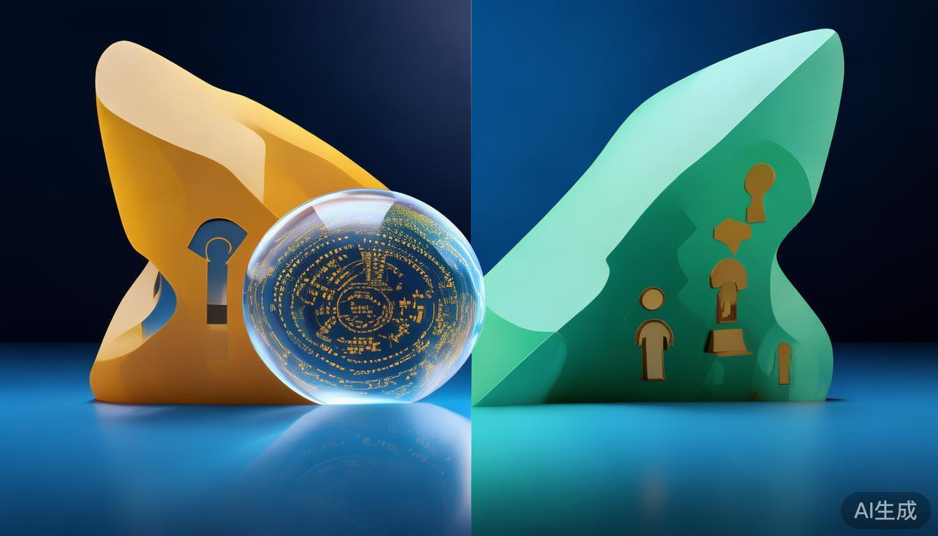 比特派钱包的市场调研与用户洞察_比特派钱包在加密货币领域的发展_比特派钱包的一站式产品策略