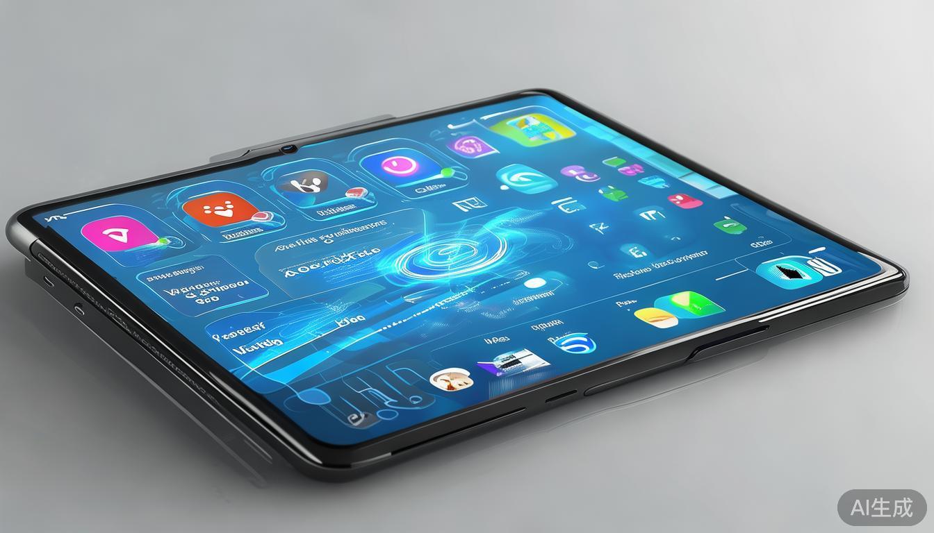 提升比特派钱包下载效率_比特派钱包下载速度优化_比特派钱包手机版的下载速率提升技巧