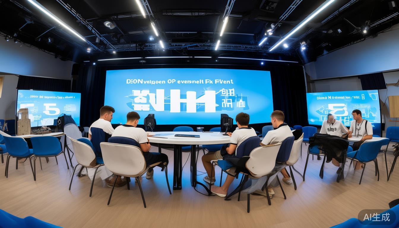 内置DApp浏览器速度提升功能优化_比特派钱包5.2版本社区生态建设_比特派钱包5.2下载的社区发展与互动策略