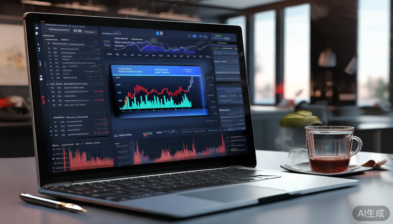 比特派官网公告与合作动态_如何通过比特派钱包网址寻找投资机会？_比特派钱包官方网址分析