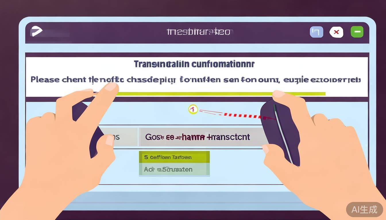 比特派钱包的用户界面与可用性测试_比特派钱包用户体验_比特派钱包界面设计