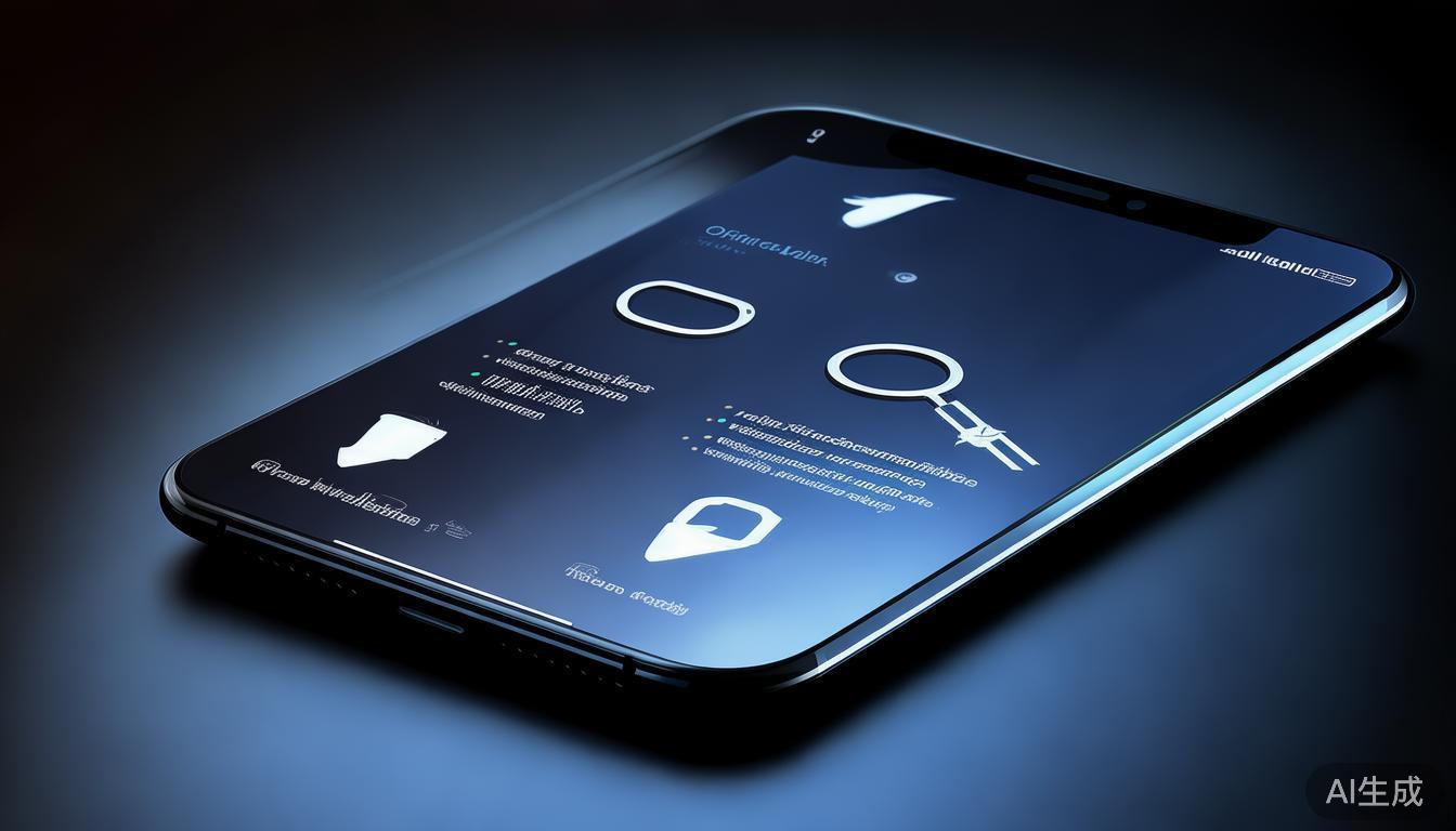 比特派钱包app官方下载地址的推广信息获取_如何安全获取比特派钱包App下载链接_比特派钱包App官方下载地址