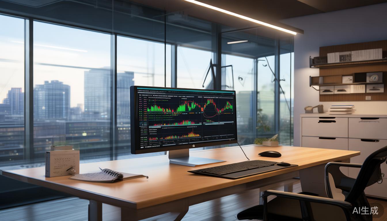 比特派钱包DeFi协议集成与跨链交易功能_比特派钱包最新版本更新_比特派钱包app官方下载最新版本的投资动态与市场分析